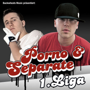 P&S - 1. Liga Cover