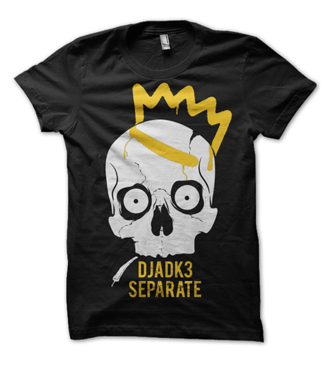 DJADK_Mockup_shirt