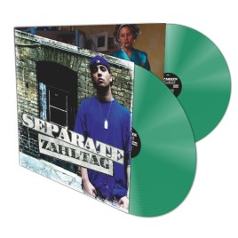 sep_zahltag_shop_2_Vinyl